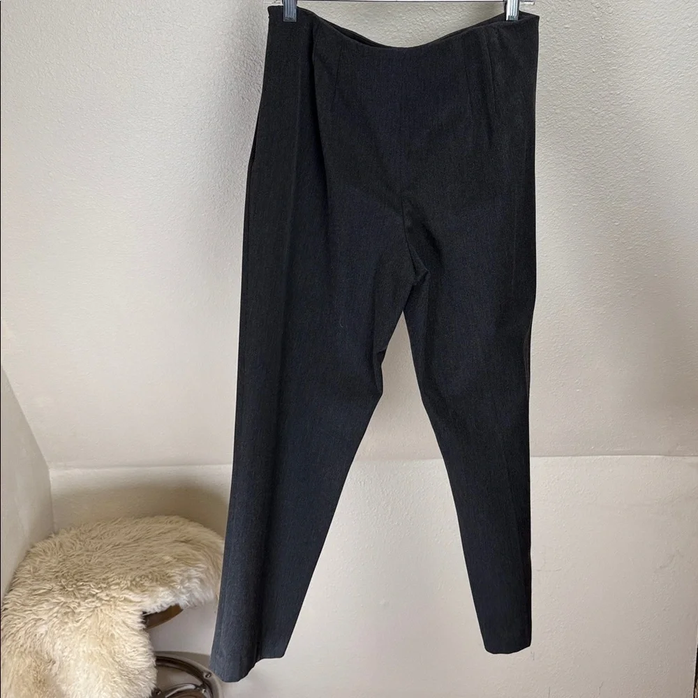 N/A 2787 petite